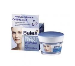 Balea Beauty Effect 24h-Pflege